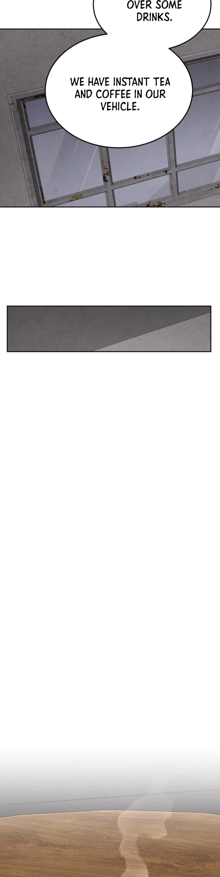 Apocalyptic Chef Awakening chapter 62 page 25