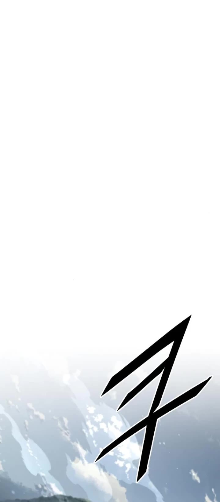 Apocalyptic Chef Awakening chapter 63 page 20