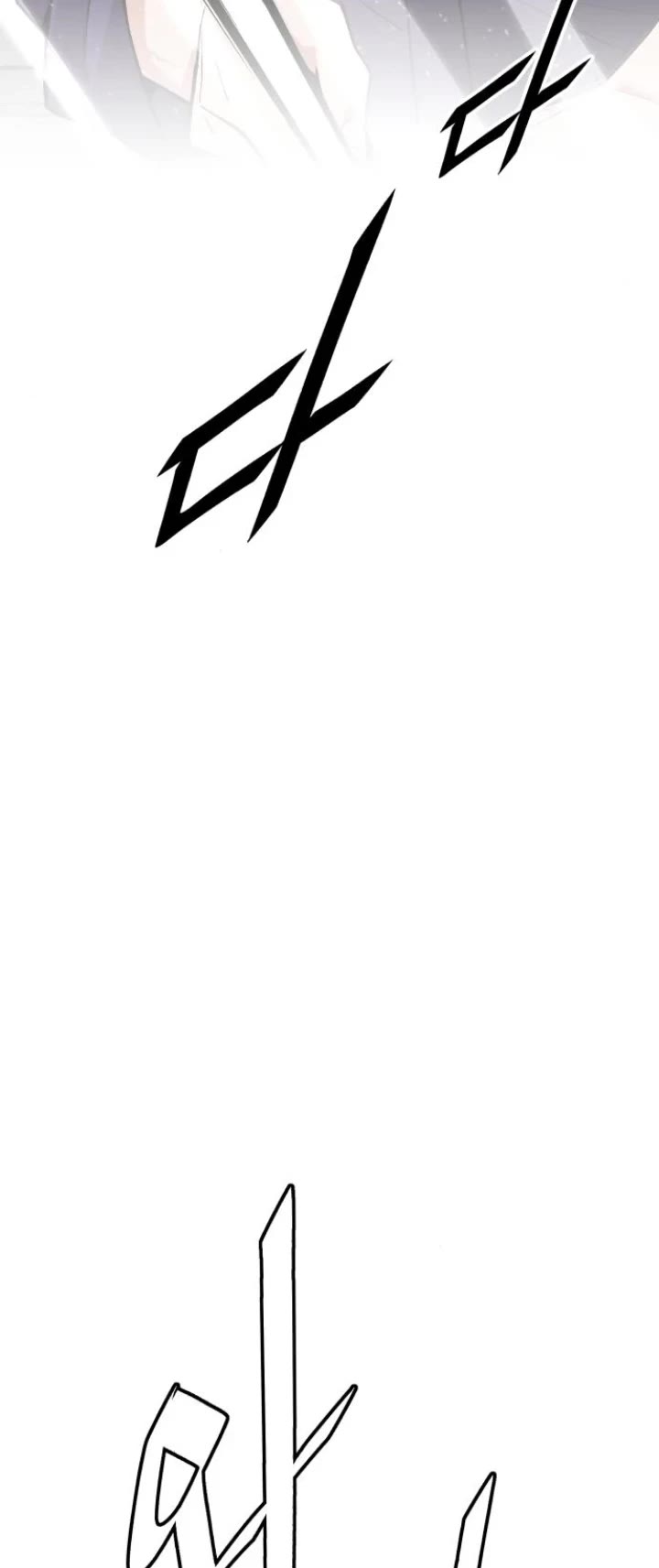 Apocalyptic Chef Awakening chapter 63 page 29