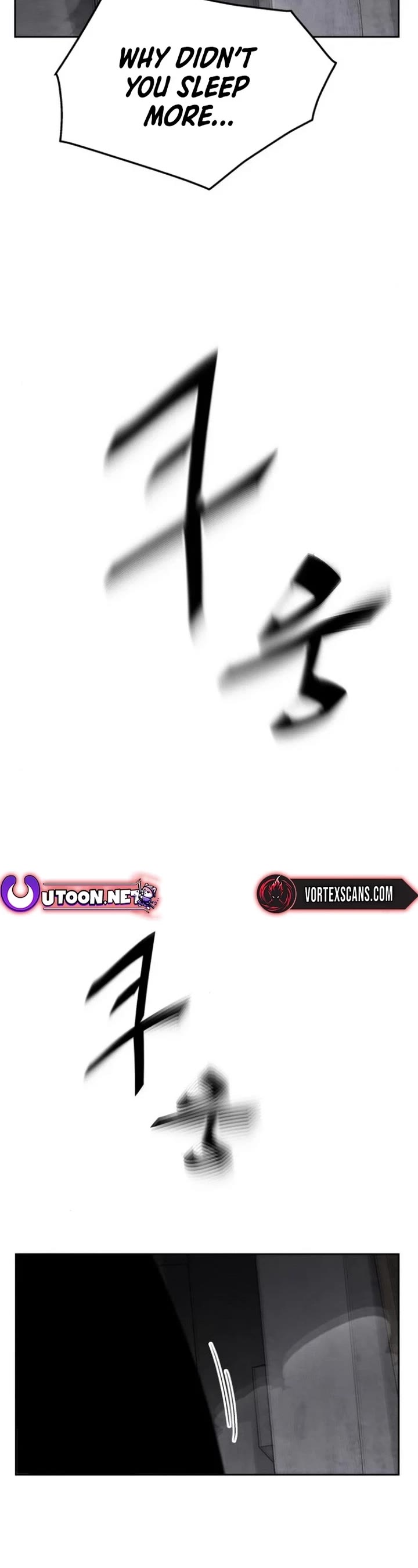 Apocalyptic Chef Awakening chapter 64 page 5