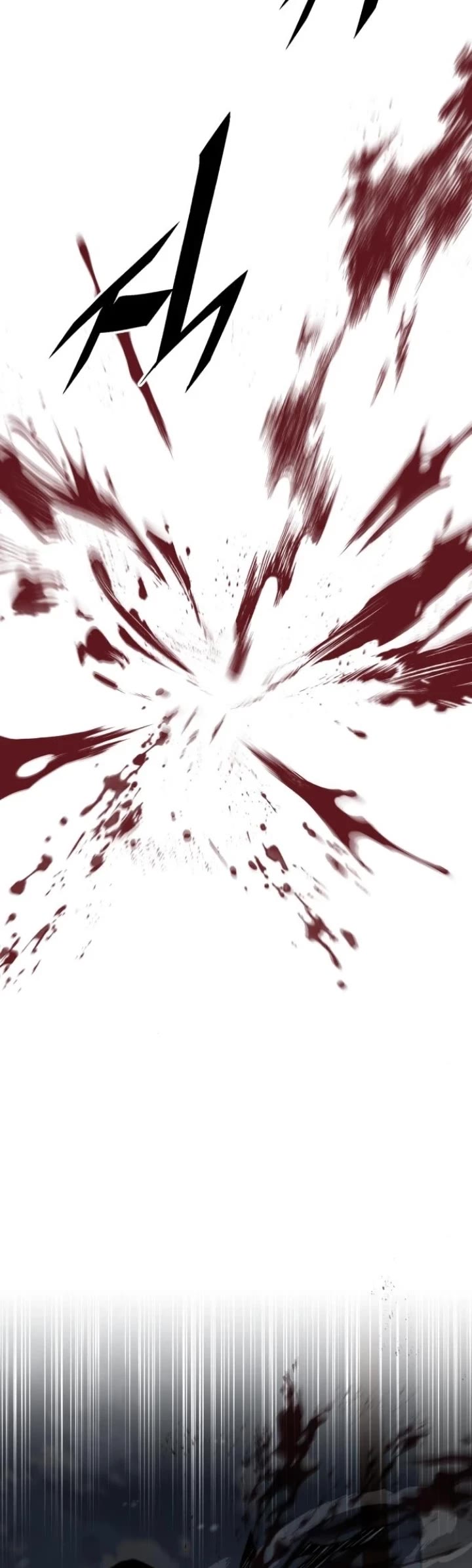 Apocalyptic Chef Awakening chapter 65 page 25