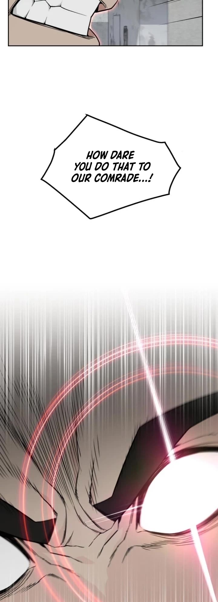 Apocalyptic Chef Awakening chapter 65 page 29