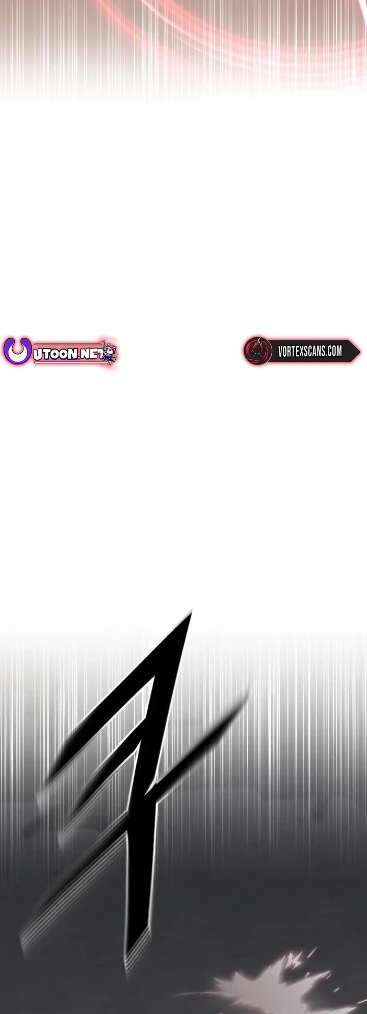 Apocalyptic Chef Awakening chapter 65 page 30