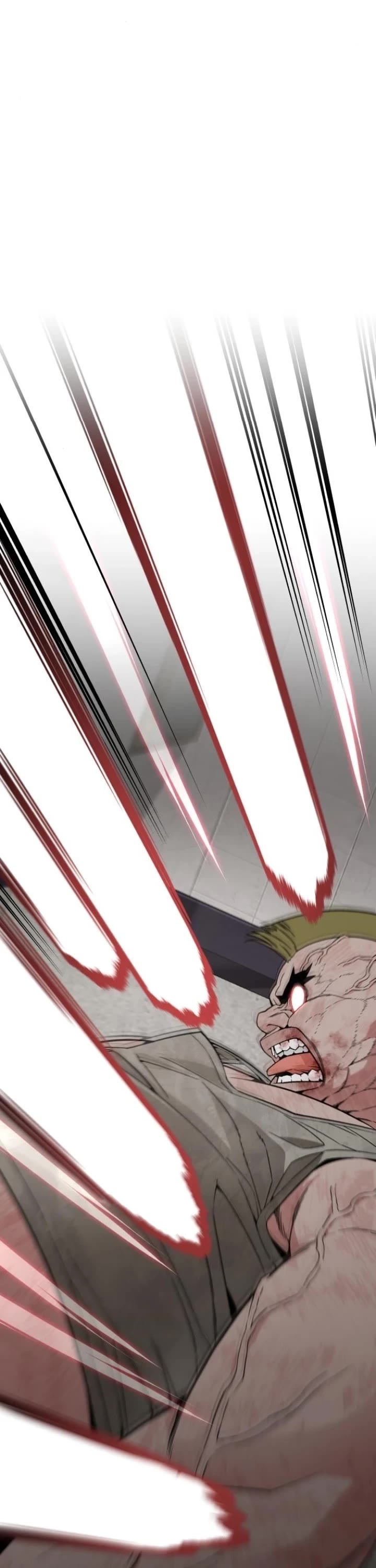 Apocalyptic Chef Awakening chapter 65 page 36