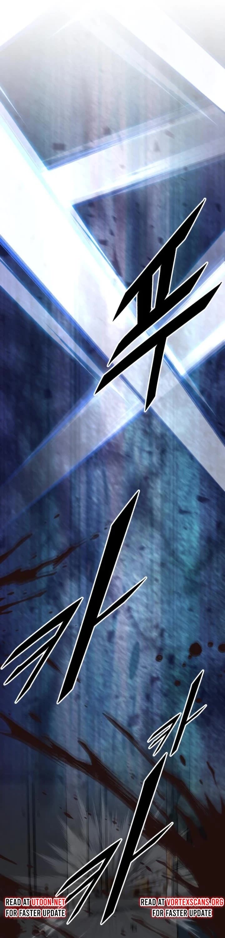 Apocalyptic Chef Awakening chapter 66 page 37