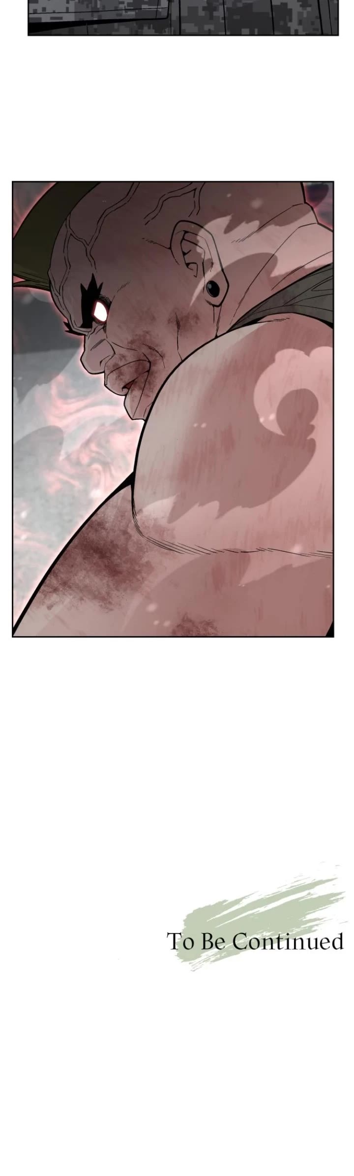 Apocalyptic Chef Awakening chapter 66 page 44