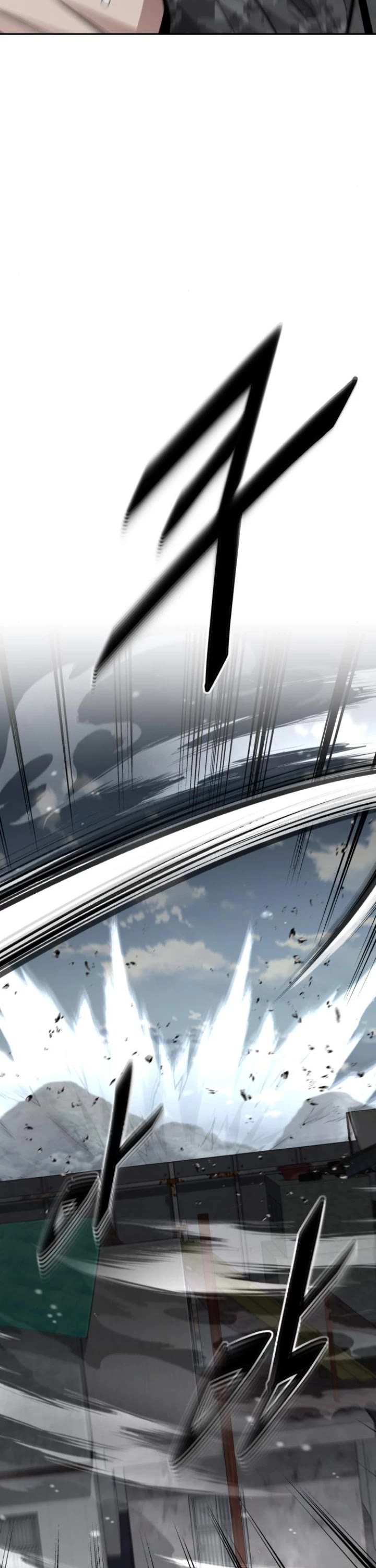 Apocalyptic Chef Awakening chapter 67 page 13