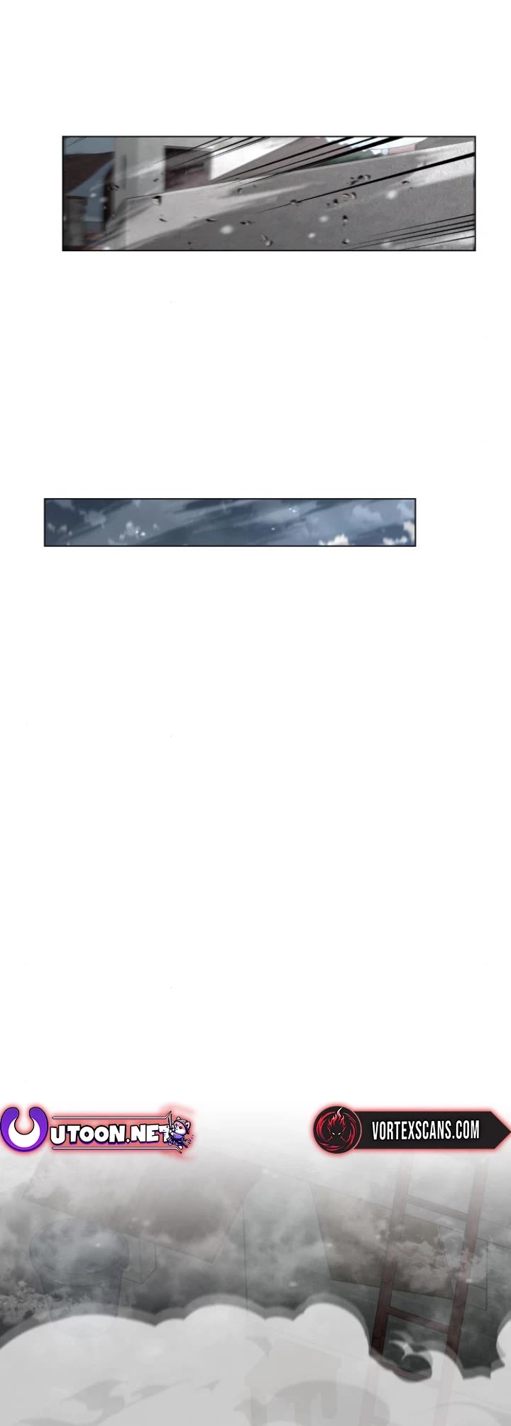 Apocalyptic Chef Awakening chapter 67 page 15