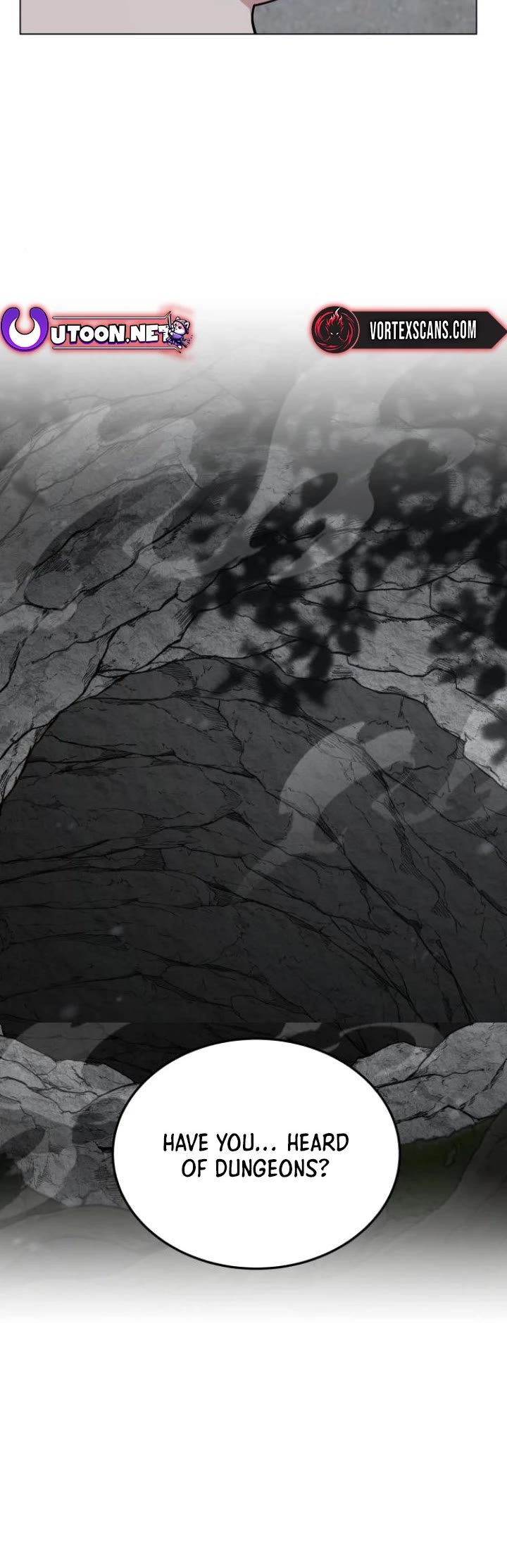 Apocalyptic Chef Awakening chapter 67 page 45