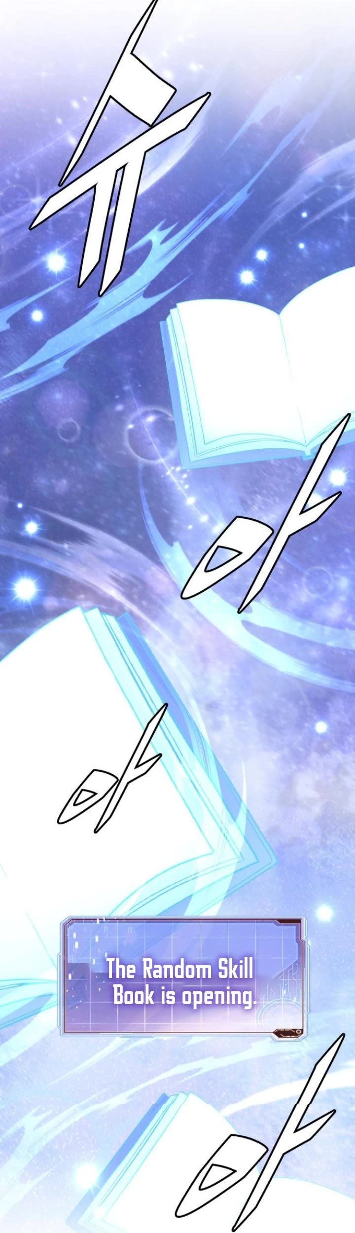 Apocalyptic Chef Awakening chapter 68 page 10