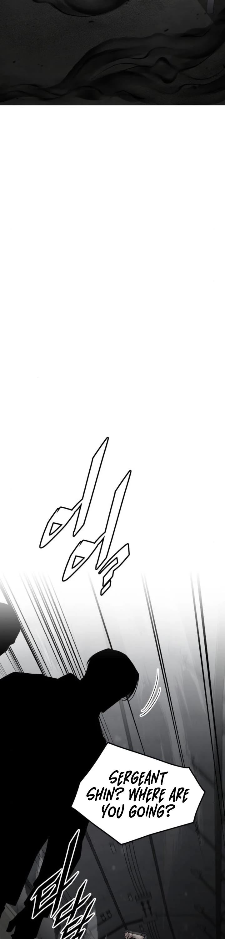 Apocalyptic Chef Awakening chapter 70 page 29