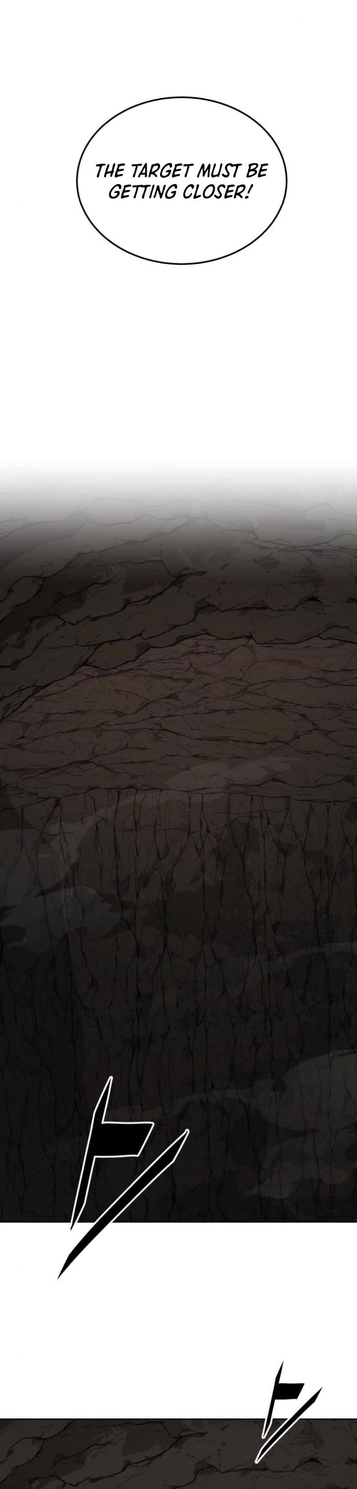 Apocalyptic Chef Awakening chapter 71 page 16