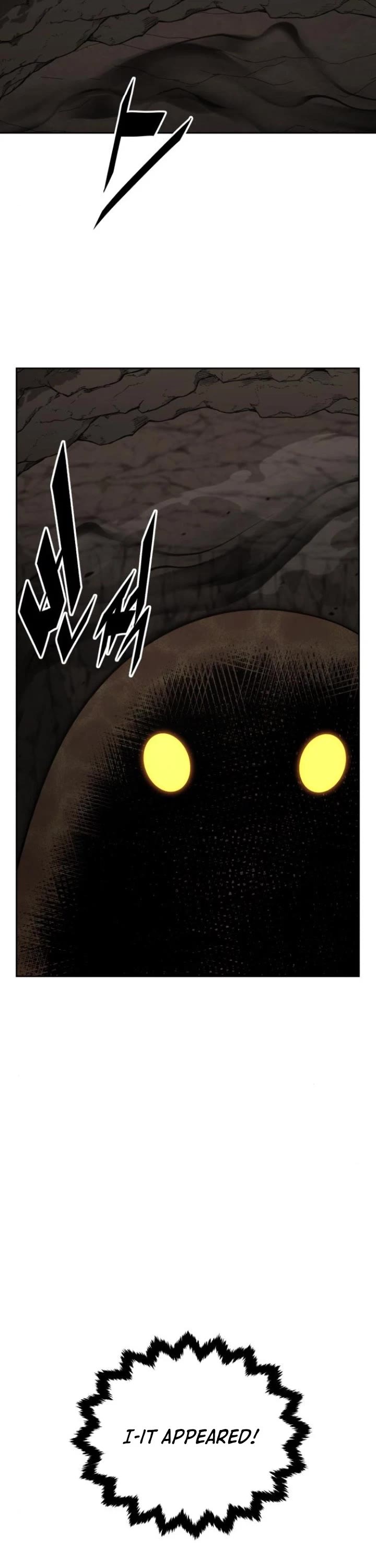 Apocalyptic Chef Awakening chapter 71 page 17