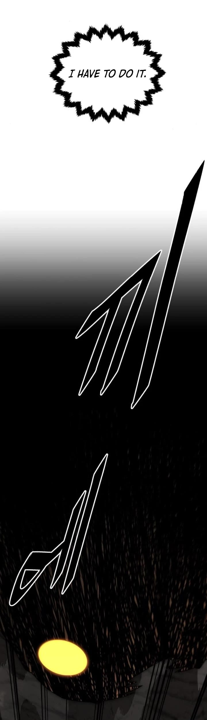 Apocalyptic Chef Awakening chapter 71 page 24