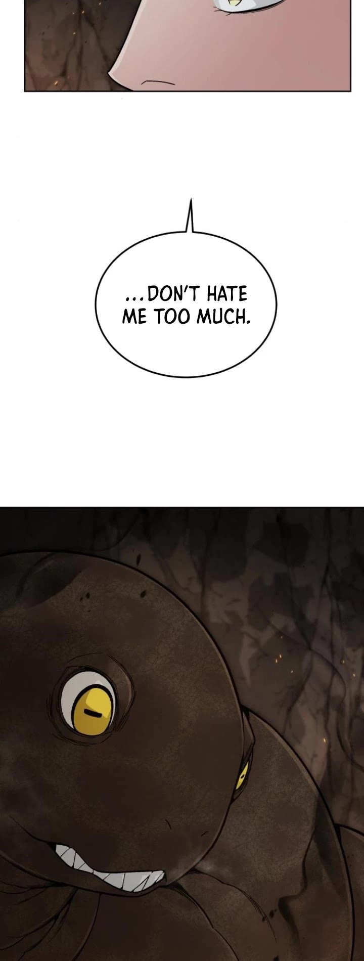 Apocalyptic Chef Awakening chapter 71 page 44