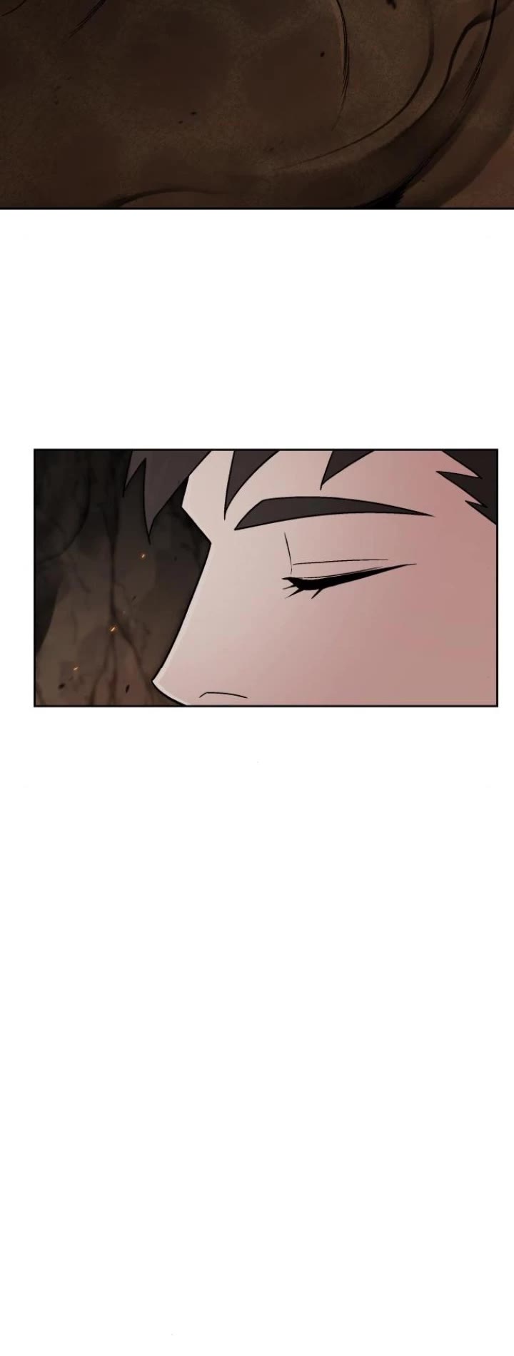 Apocalyptic Chef Awakening chapter 71 page 45