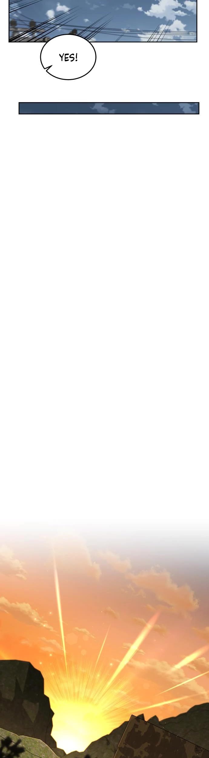 Apocalyptic Chef Awakening chapter 75 page 19