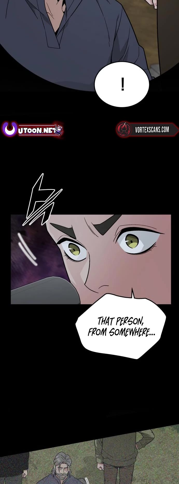 Apocalyptic Chef Awakening chapter 75 page 5