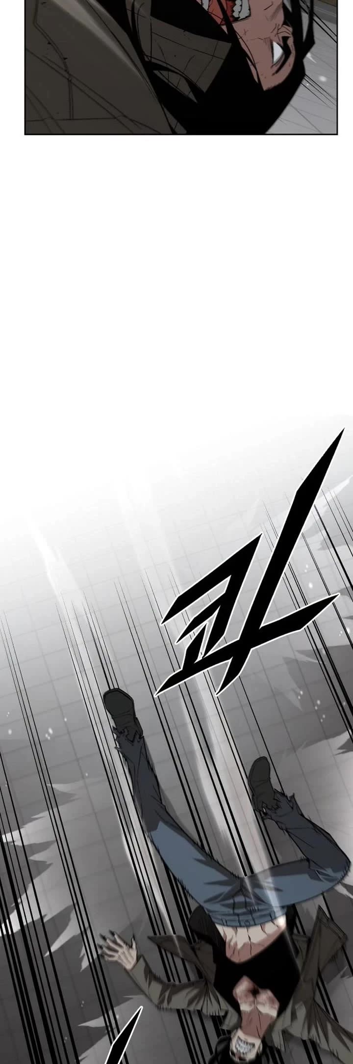 Apocalyptic Chef Awakening chapter 76 page 44