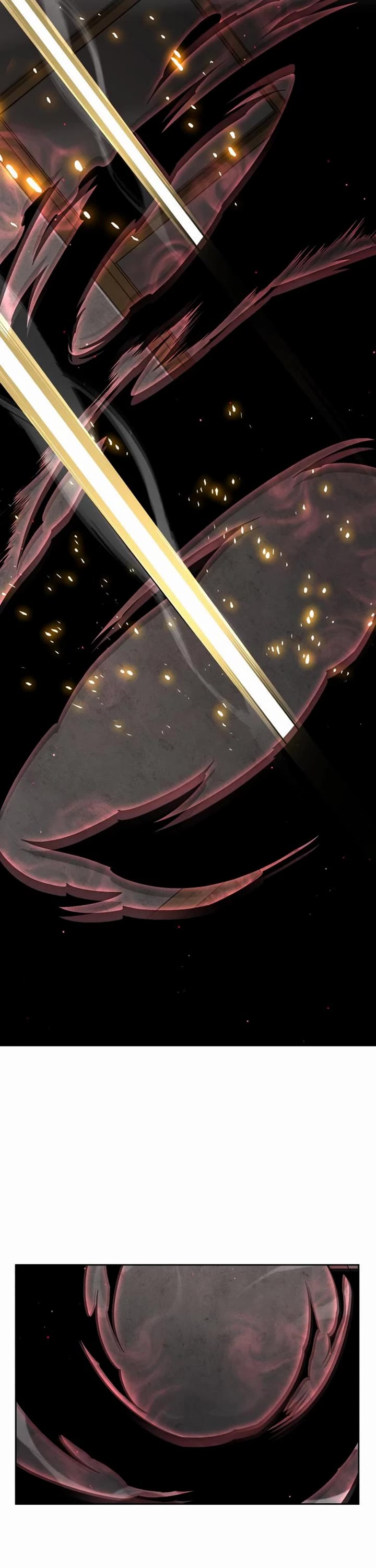 Apocalyptic Chef Awakening chapter 76 page 47