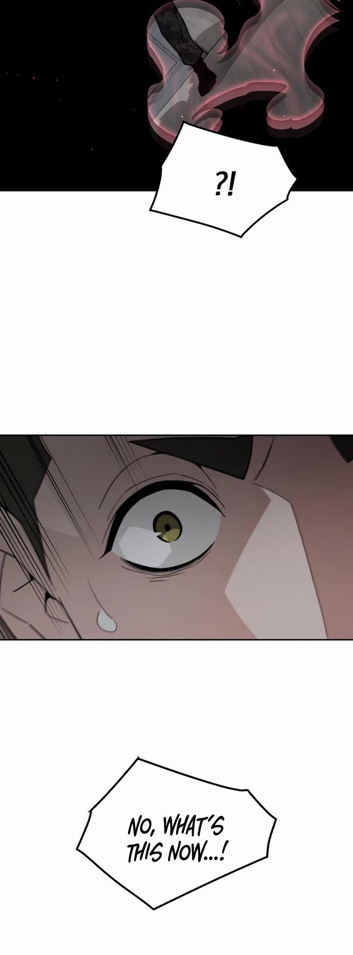 Apocalyptic Chef Awakening chapter 76 page 49