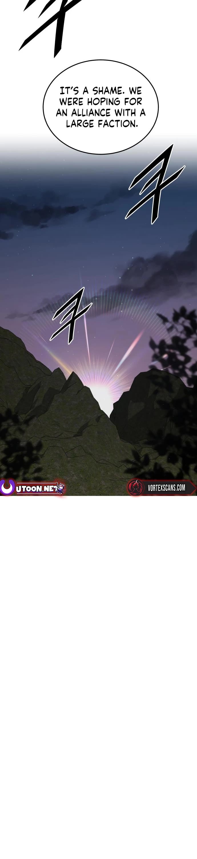 Apocalyptic Chef Awakening chapter 77 page 18