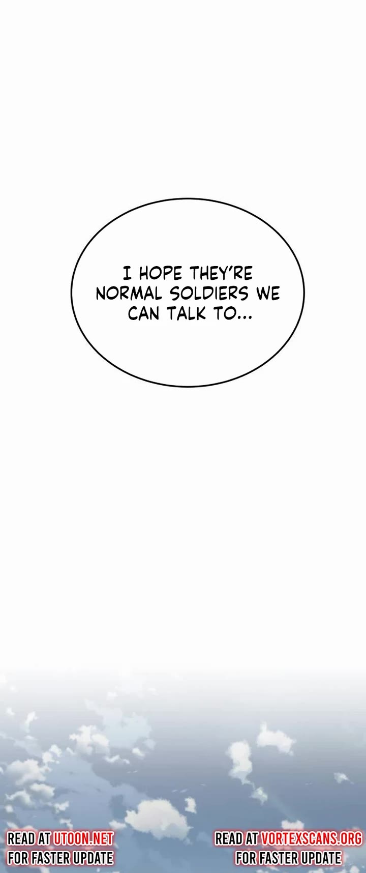 Apocalyptic Chef Awakening chapter 79 page 35