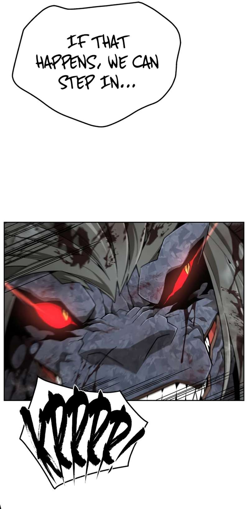 Apocalyptic Chef Awakening chapter 8 page 25