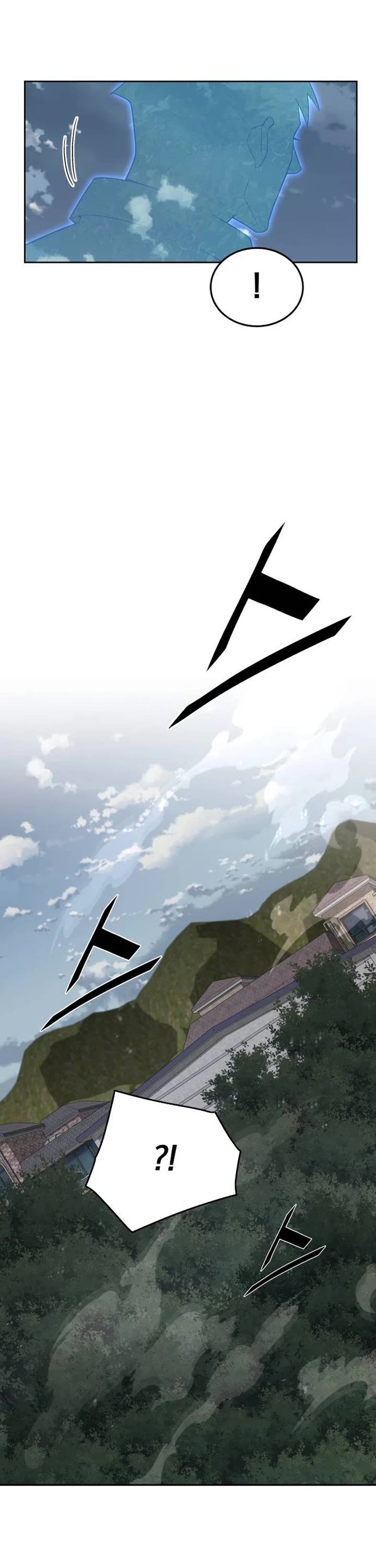 Apocalyptic Chef Awakening chapter 80 page 15