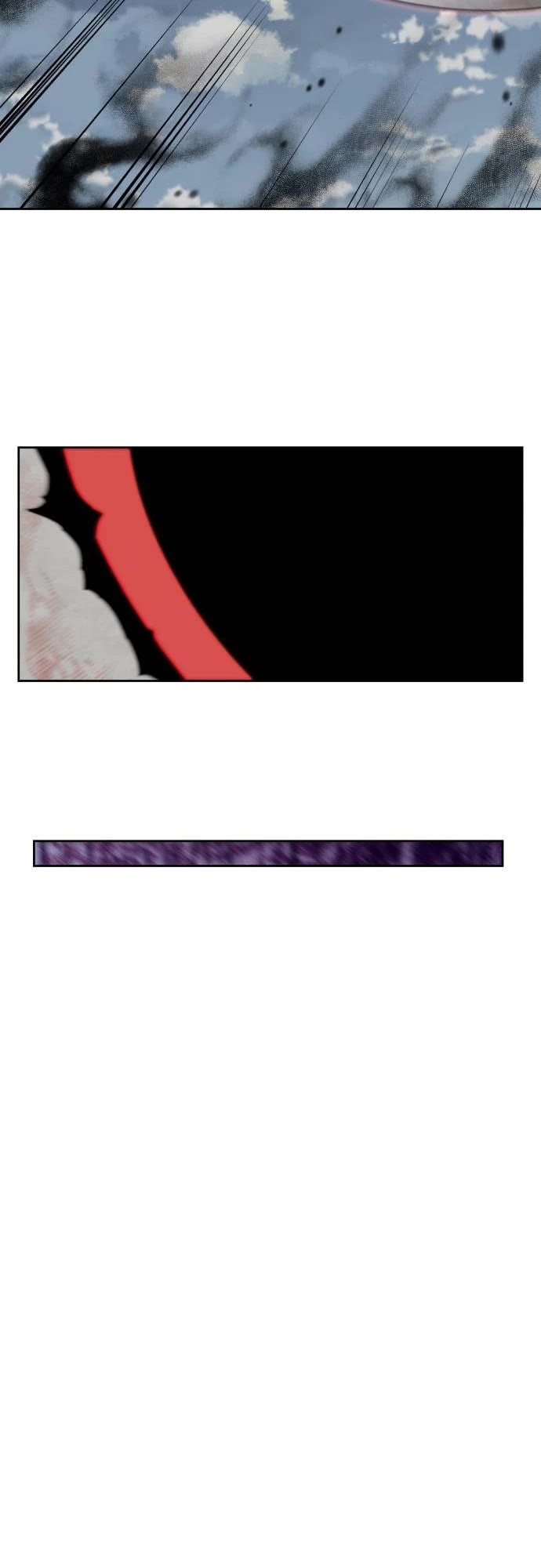 Apocalyptic Chef Awakening chapter 81 page 23