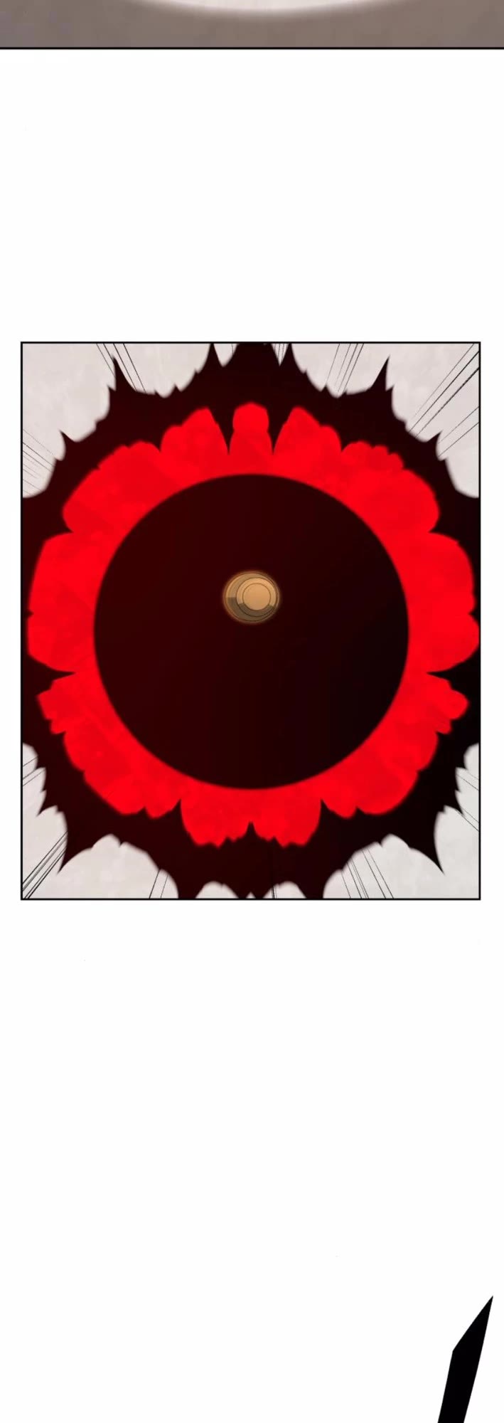 Apocalyptic Chef Awakening chapter 82 page 31