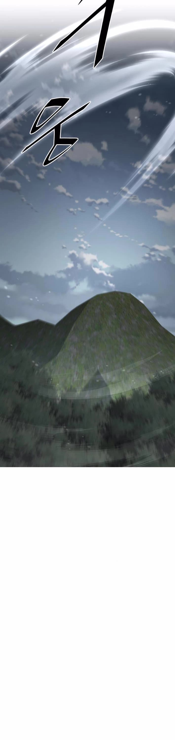 Apocalyptic Chef Awakening chapter 82 page 37