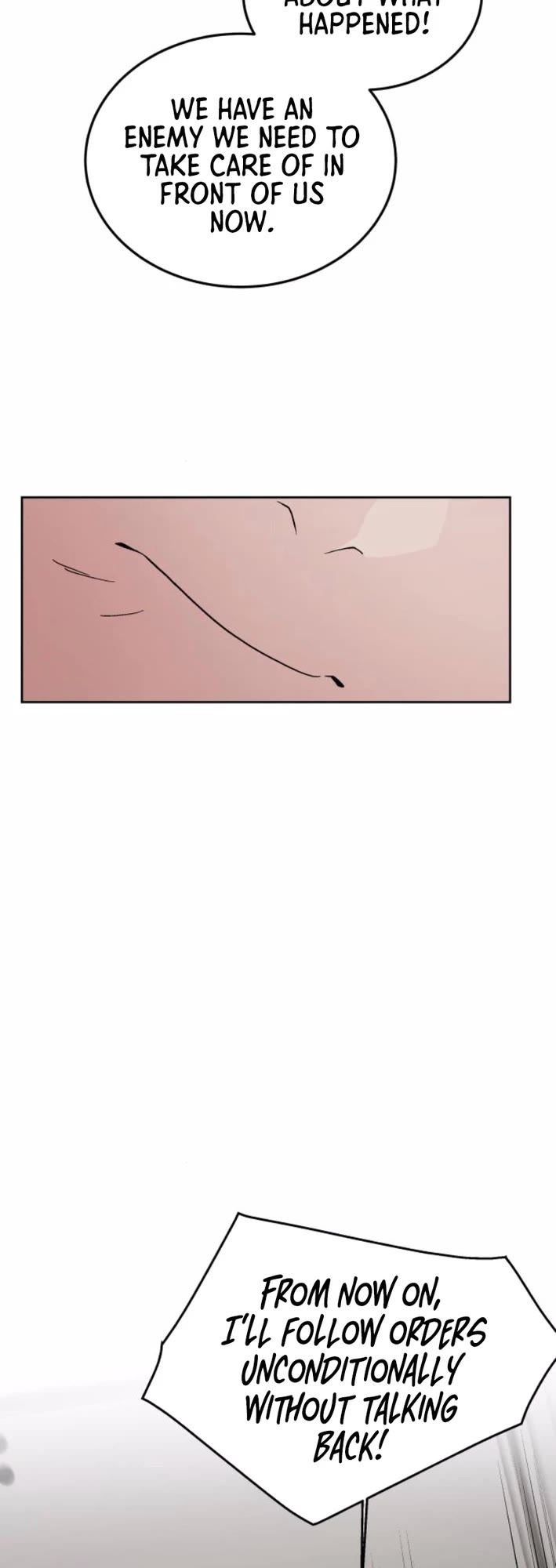 Apocalyptic Chef Awakening chapter 82 page 6