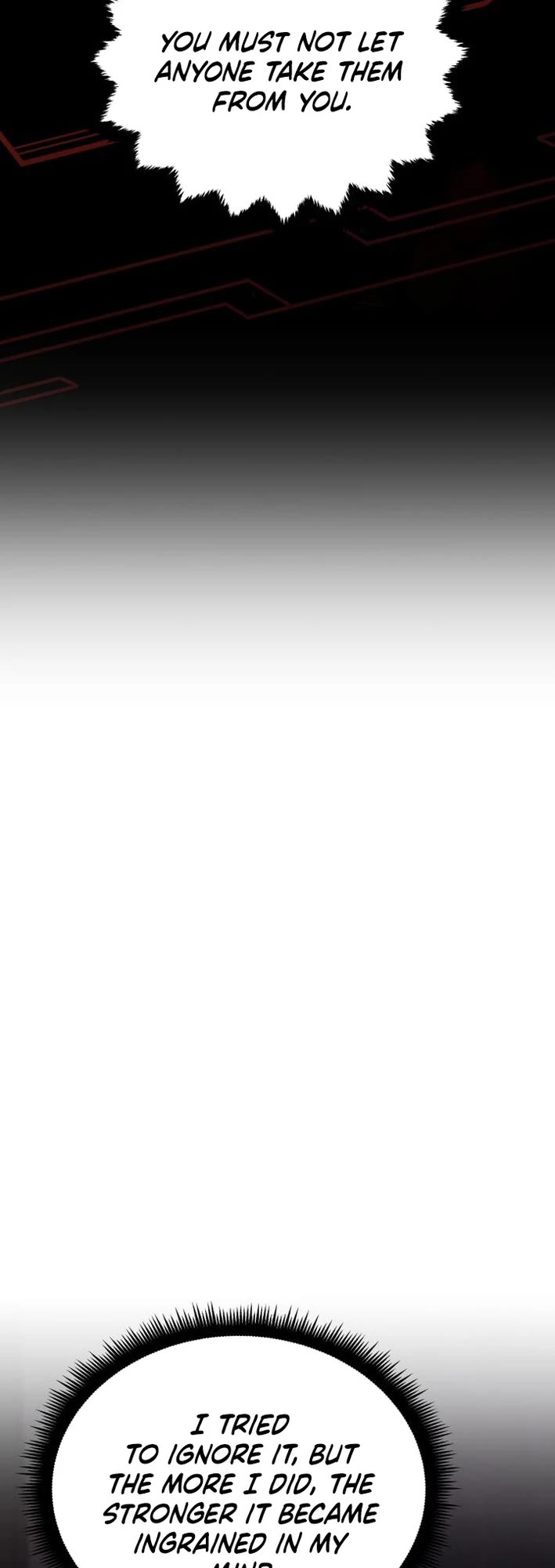 Apocalyptic Chef Awakening chapter 83 page 11