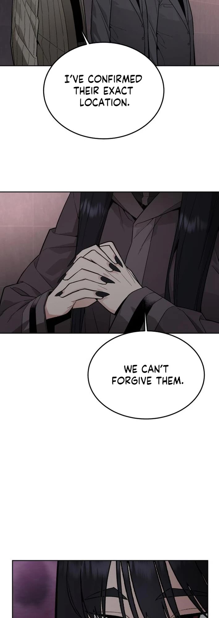 Apocalyptic Chef Awakening chapter 83 page 14