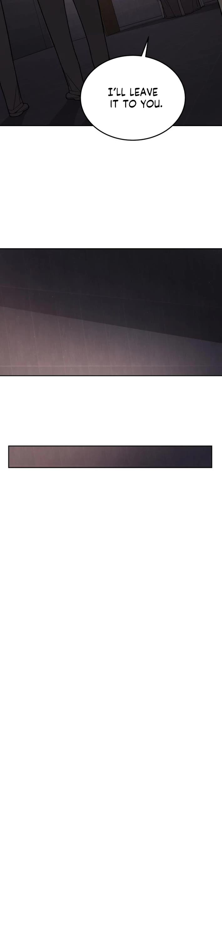 Apocalyptic Chef Awakening chapter 83 page 16