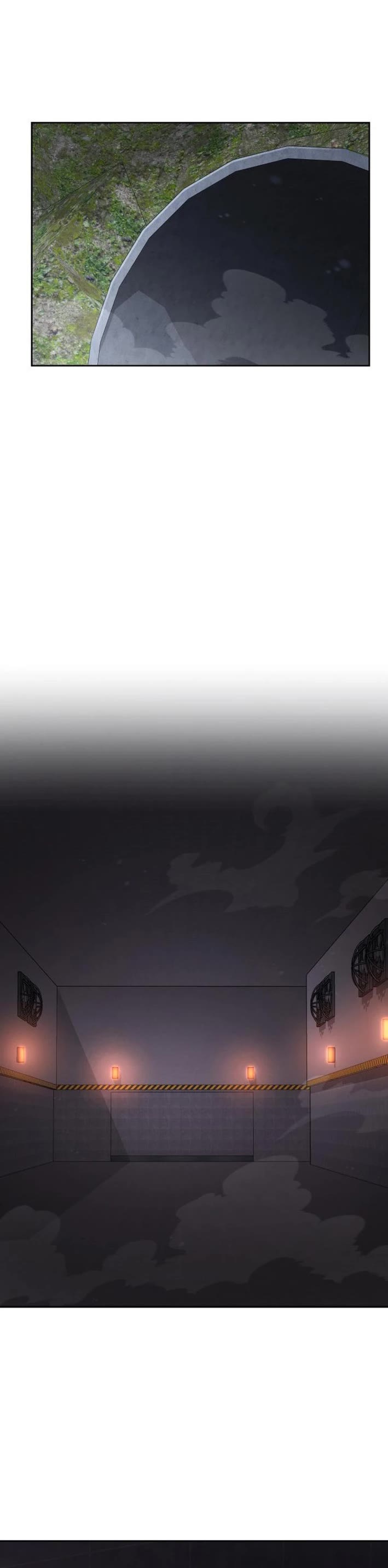 Apocalyptic Chef Awakening chapter 83 page 2