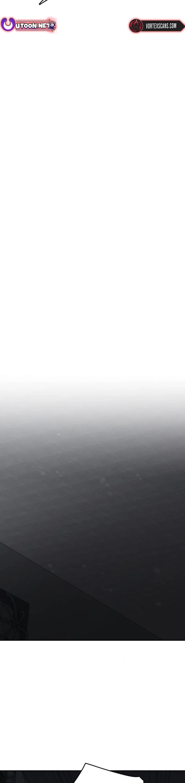 Apocalyptic Chef Awakening chapter 84 page 20