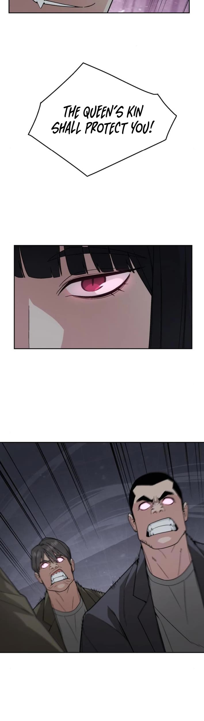 Apocalyptic Chef Awakening chapter 85 page 24