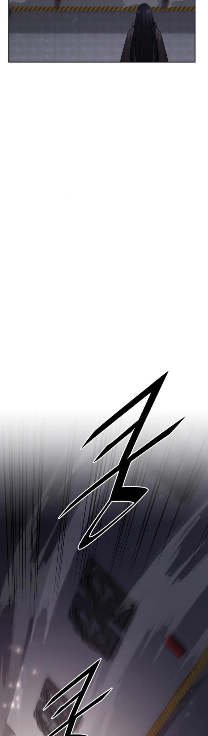 Apocalyptic Chef Awakening chapter 85 page 29