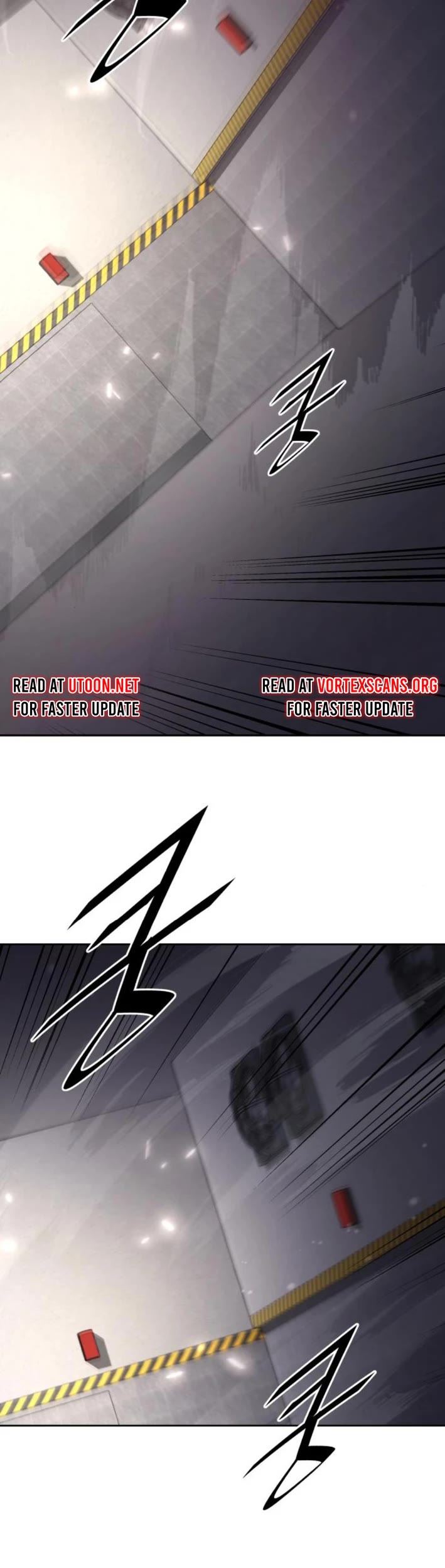 Apocalyptic Chef Awakening chapter 85 page 30