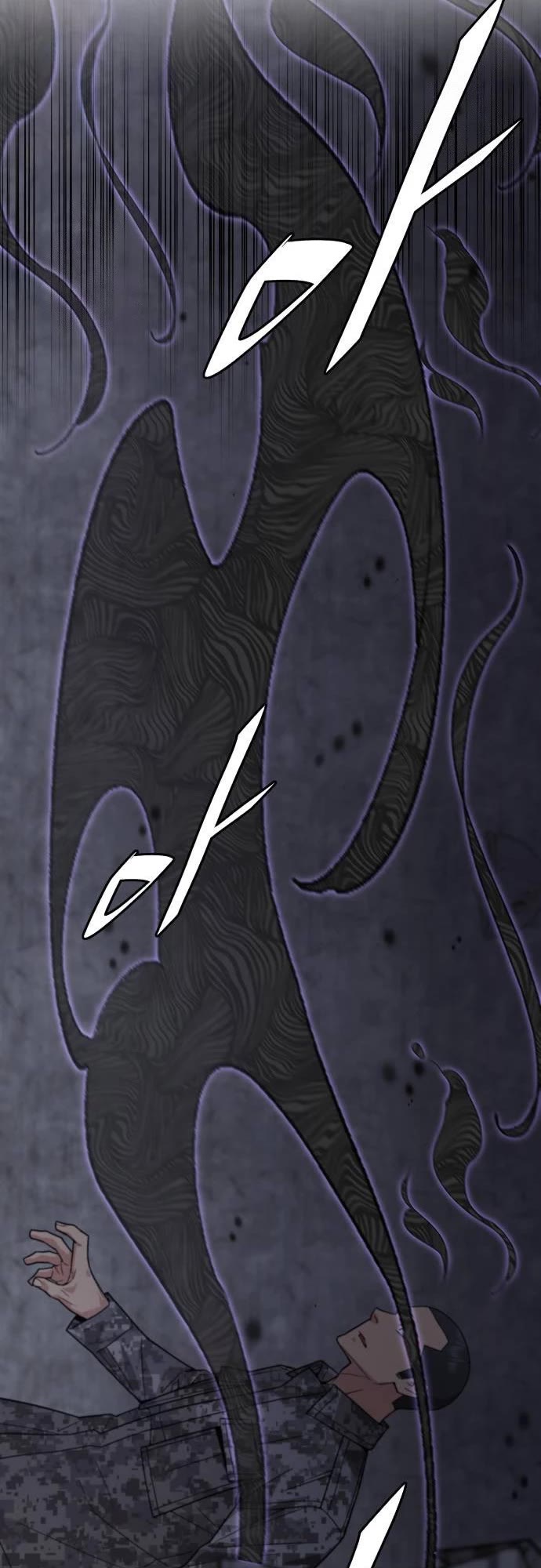 Apocalyptic Chef Awakening chapter 86 page 34