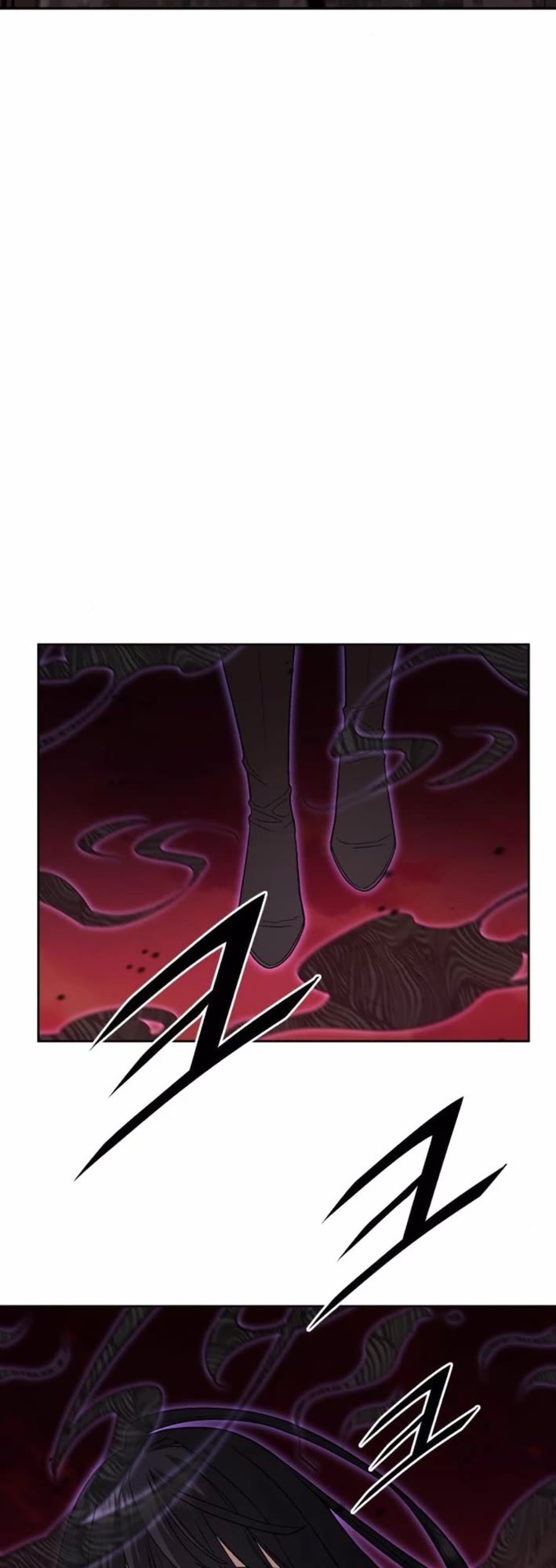 Apocalyptic Chef Awakening chapter 87 page 10