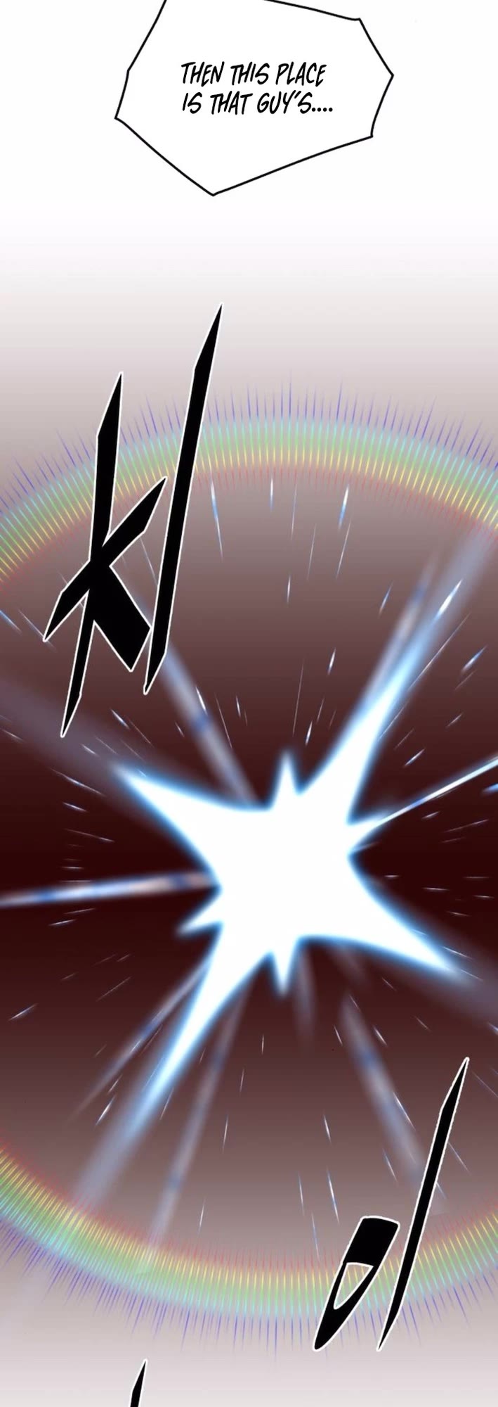 Apocalyptic Chef Awakening chapter 87 page 14