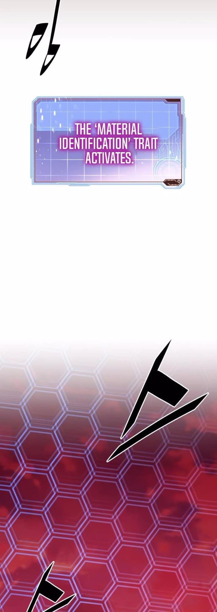 Apocalyptic Chef Awakening chapter 87 page 15