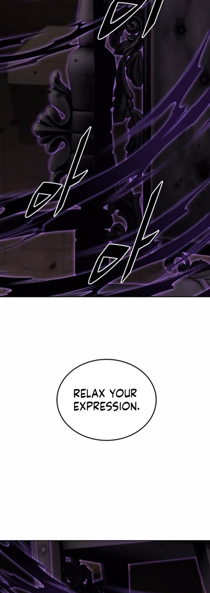 Apocalyptic Chef Awakening chapter 87 page 22