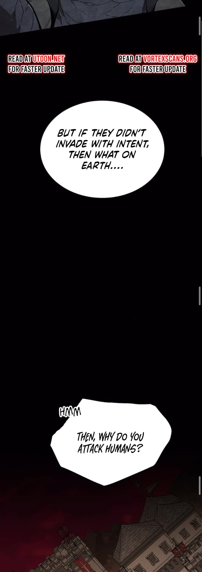 Apocalyptic Chef Awakening chapter 87 page 39