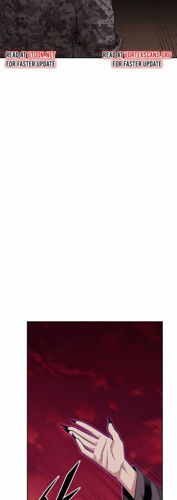 Apocalyptic Chef Awakening chapter 87 page 46