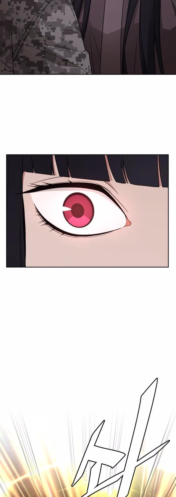 Apocalyptic Chef Awakening chapter 87 page 50