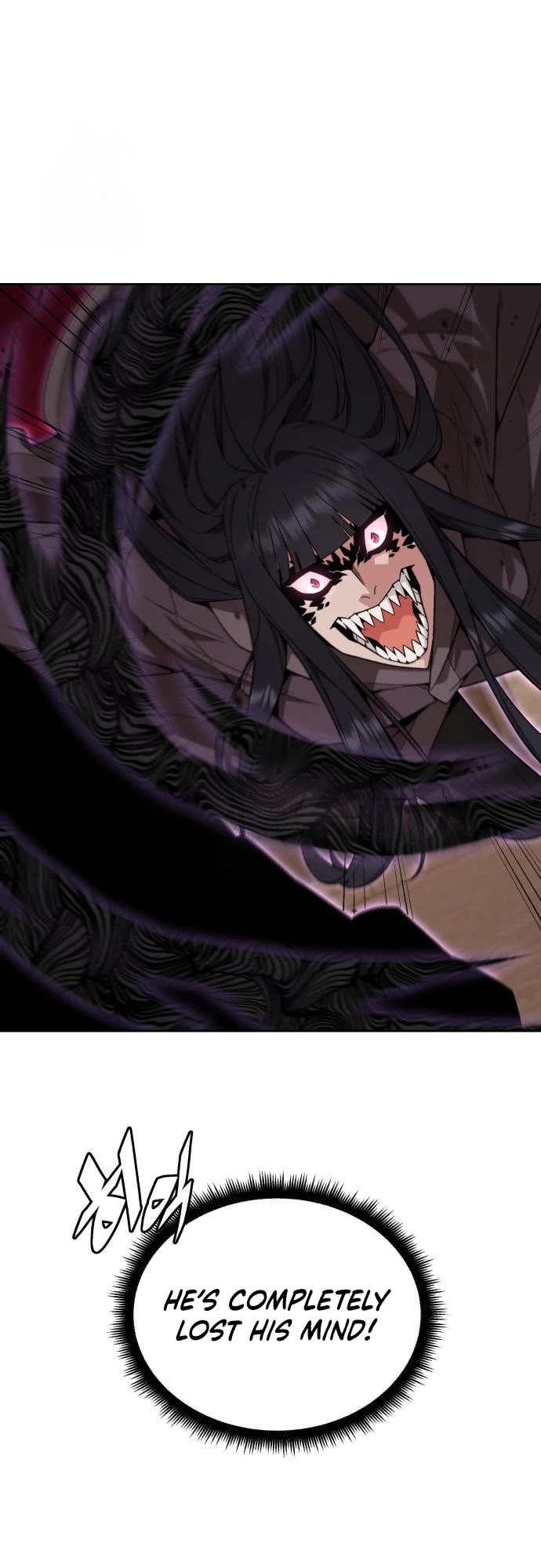 Apocalyptic Chef Awakening chapter 88 page 14